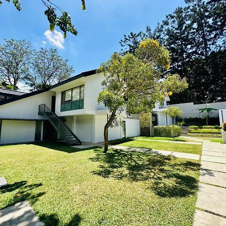 Bungalow Homes Bandung Luaran gambar