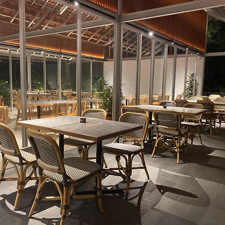 Bungalow Homes Bandung Luaran gambar