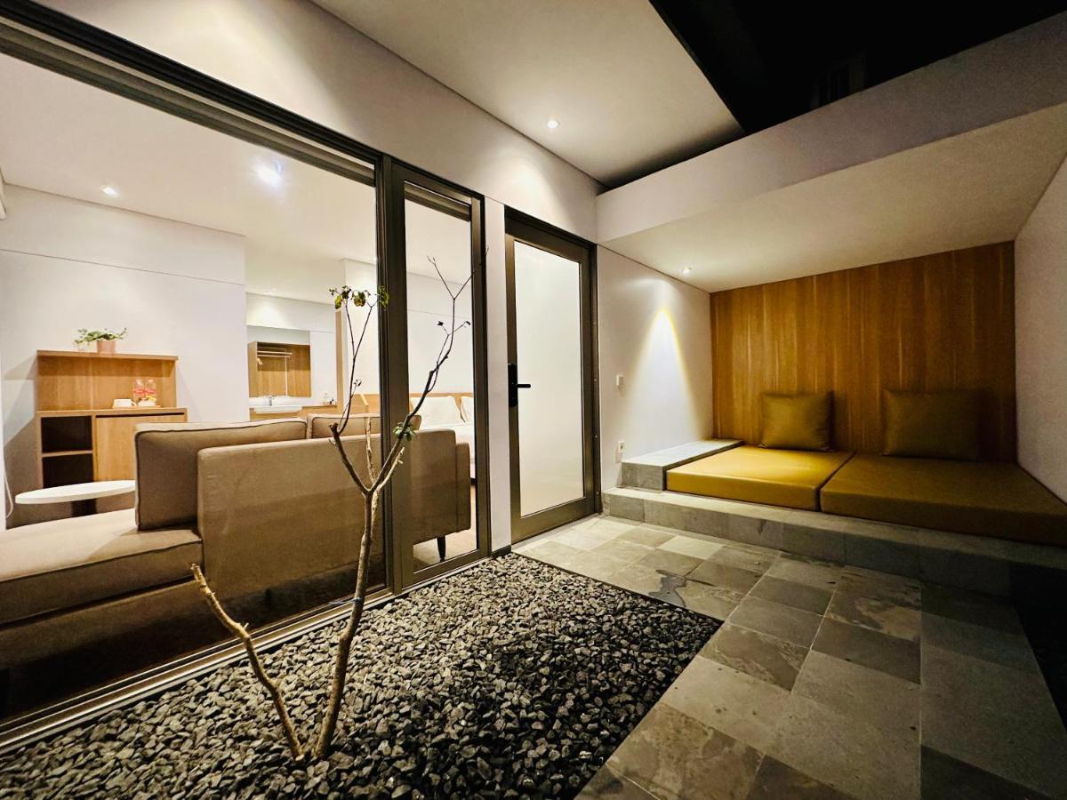 Bungalow Homes Bandung Luaran gambar