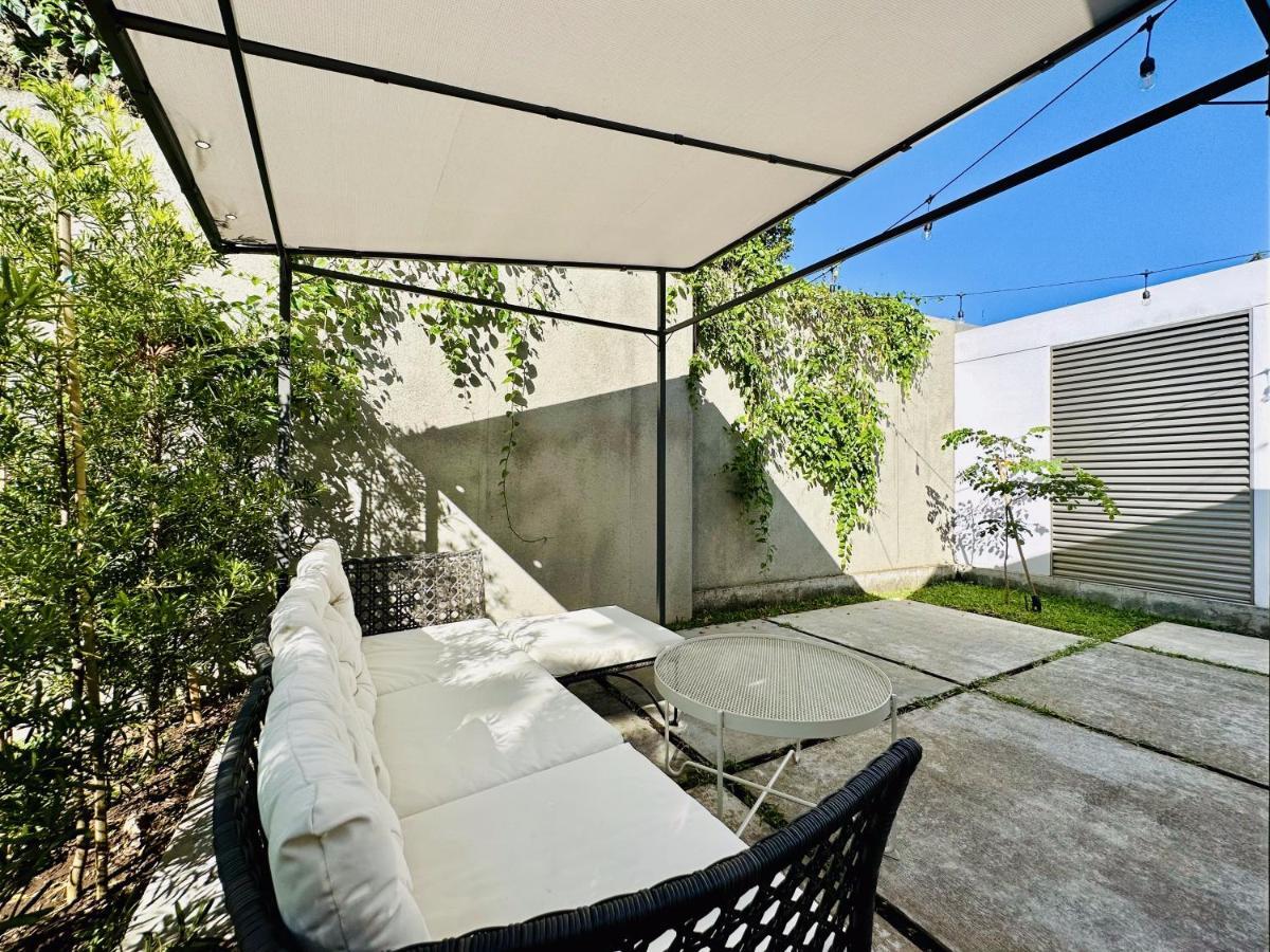 Bungalow Homes Bandung Luaran gambar
