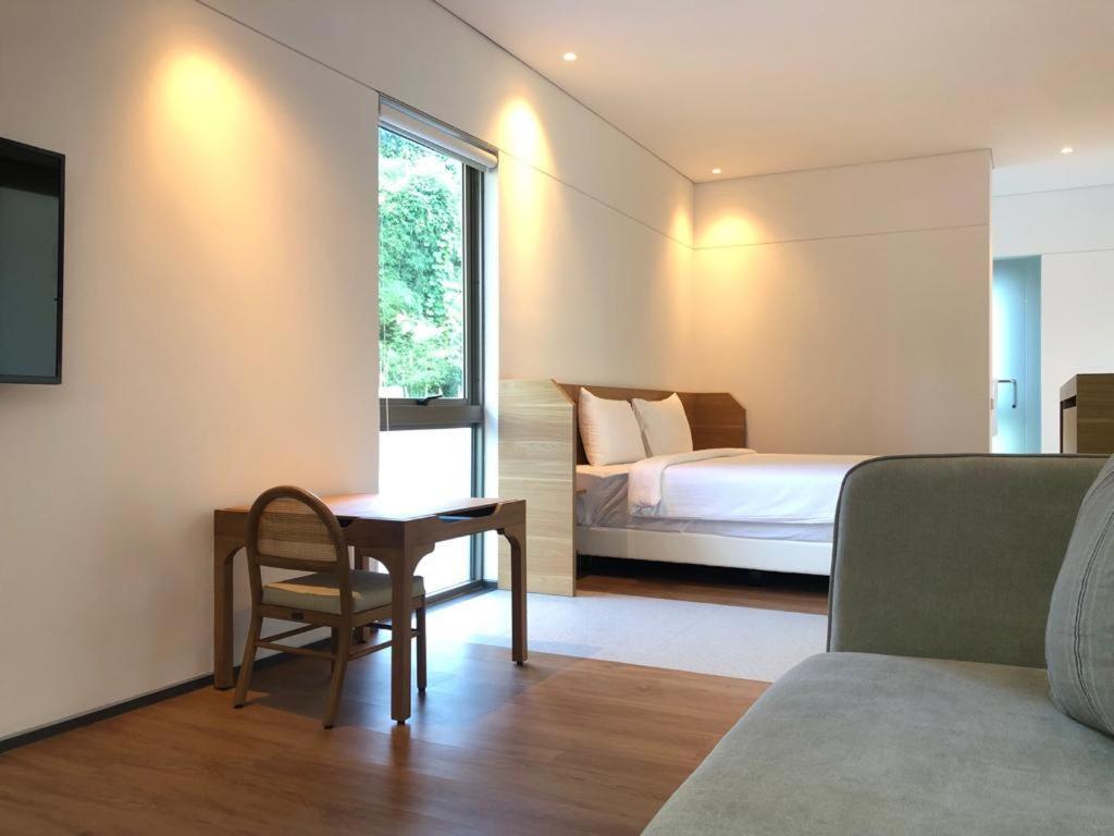 Bungalow Homes Bandung Luaran gambar