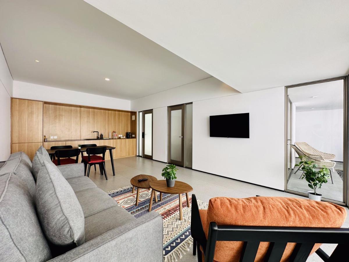 Bungalow Homes Bandung Luaran gambar