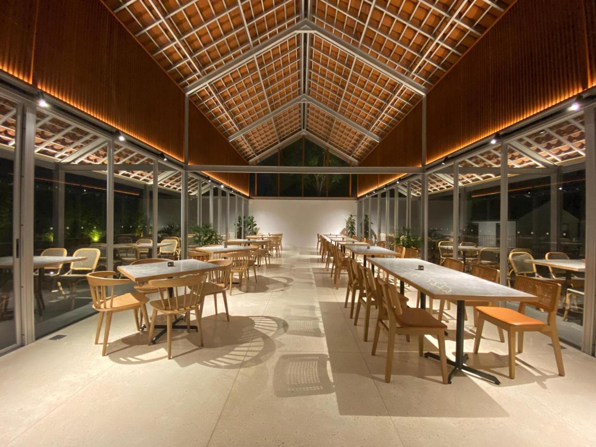 Bungalow Homes Bandung Luaran gambar