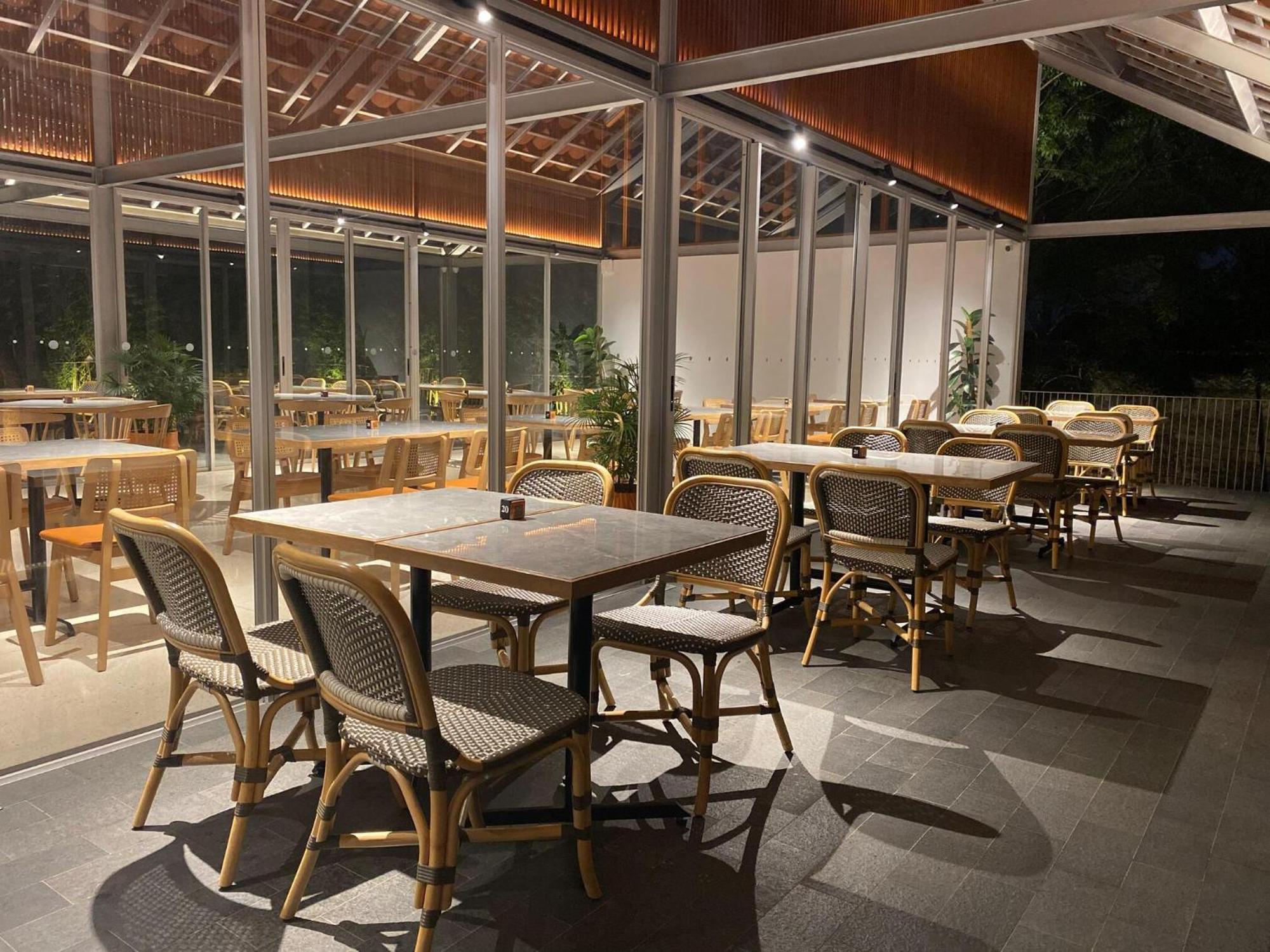 Bungalow Homes Bandung Luaran gambar
